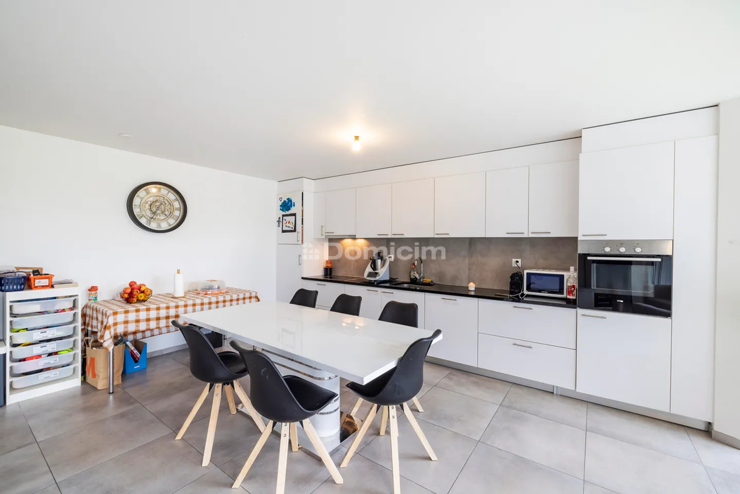 IDEAL PROPERTY NEAR NATURE FOR A SMALL FAMILY! - Photo 12 of 13