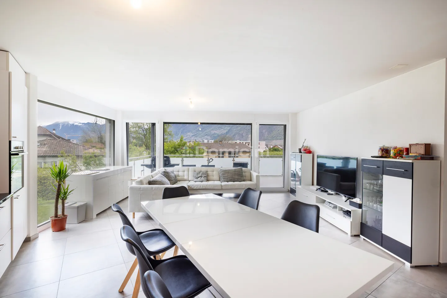 IDEAL PROPERTY NEAR NATURE FOR A SMALL FAMILY! - Photo 13 of 13