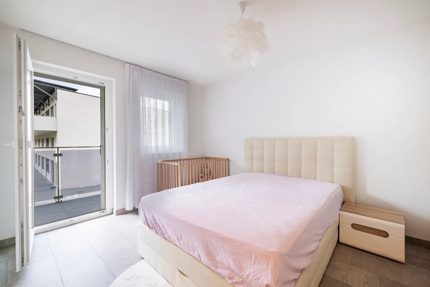 MAGNIFIKANTE GELEGENHEIT - GEBÄUDE MIT INTERESSANTER RENDITE! - Foto 13 von 13