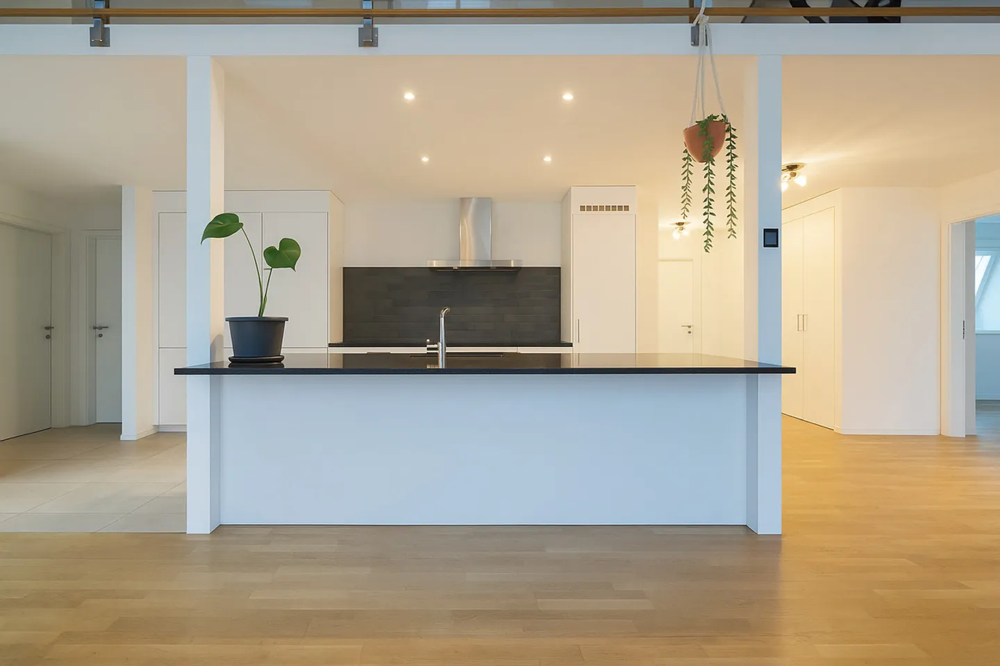 MAGNIFIKANTE GELEGENHEIT - GEBÄUDE MIT INTERESSANTER RENDITE! - Foto 7 von 13