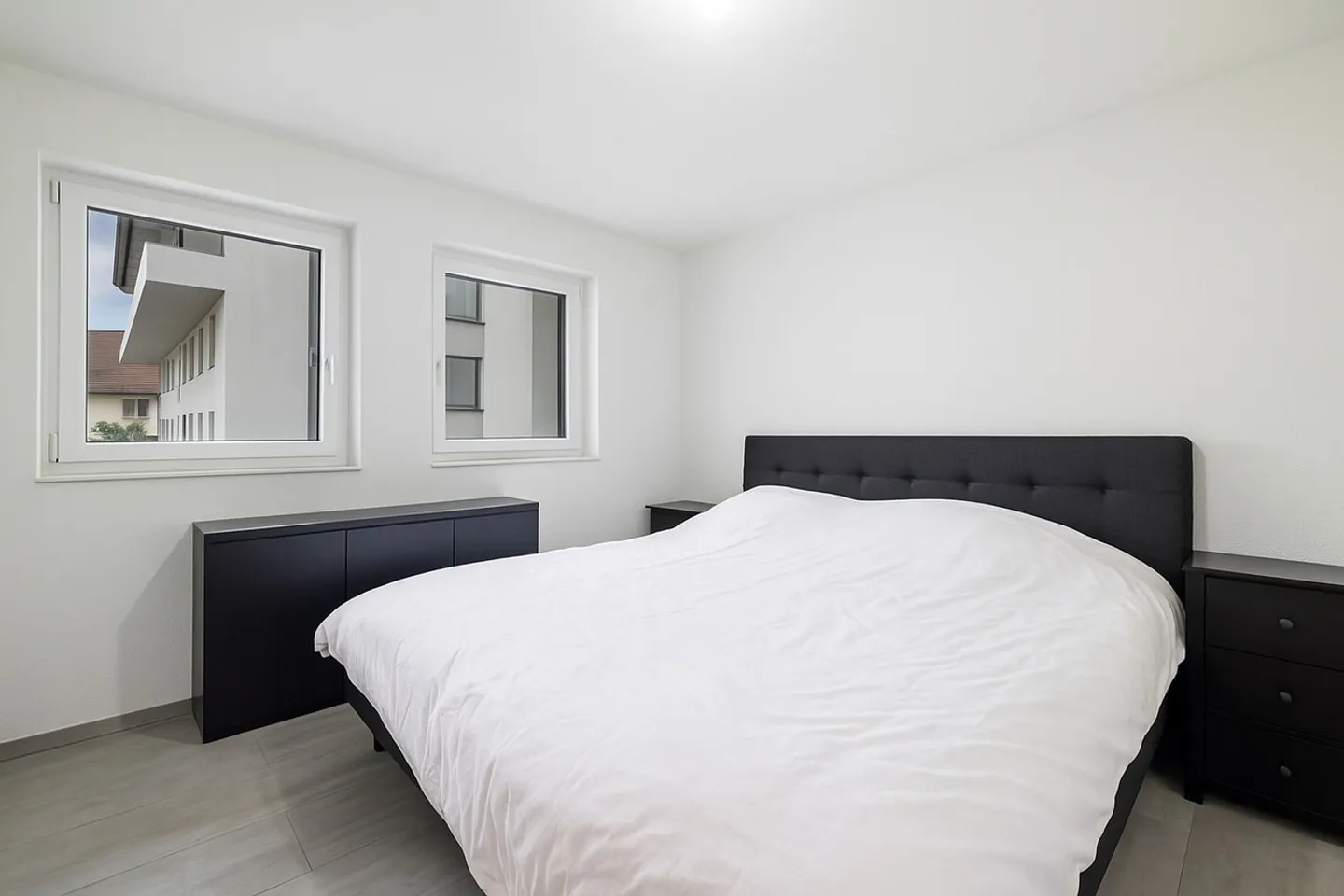 MAGNIFIKANTE GELEGENHEIT - GEBÄUDE MIT INTERESSANTER RENDITE! - Foto 12 von 13