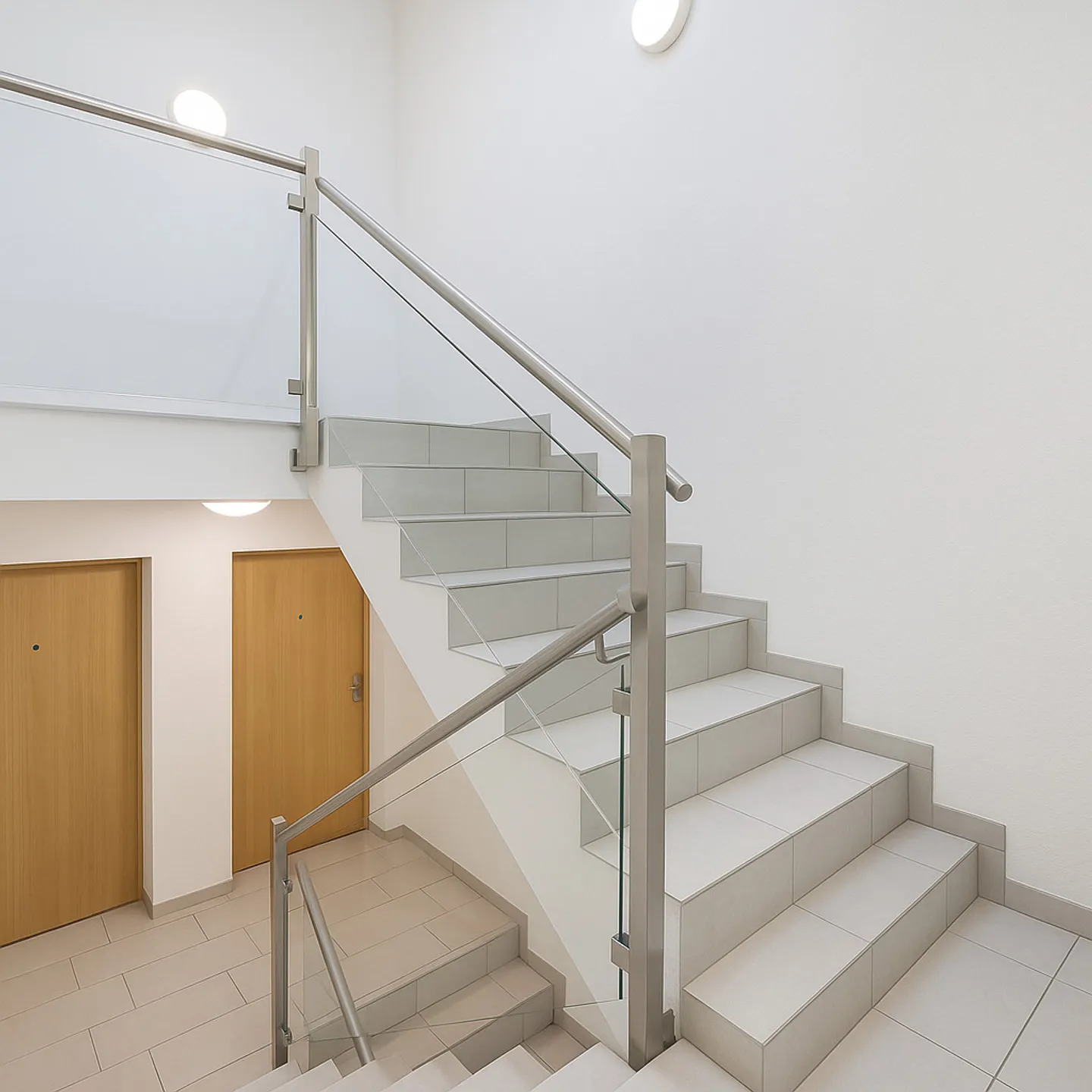 MAGNIFIKANTE GELEGENHEIT - GEBÄUDE MIT INTERESSANTER RENDITE! - Foto 5 von 13