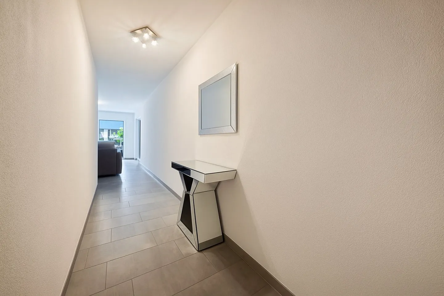 MAGNIFIKANTE GELEGENHEIT - GEBÄUDE MIT INTERESSANTER RENDITE! - Foto 9 von 13