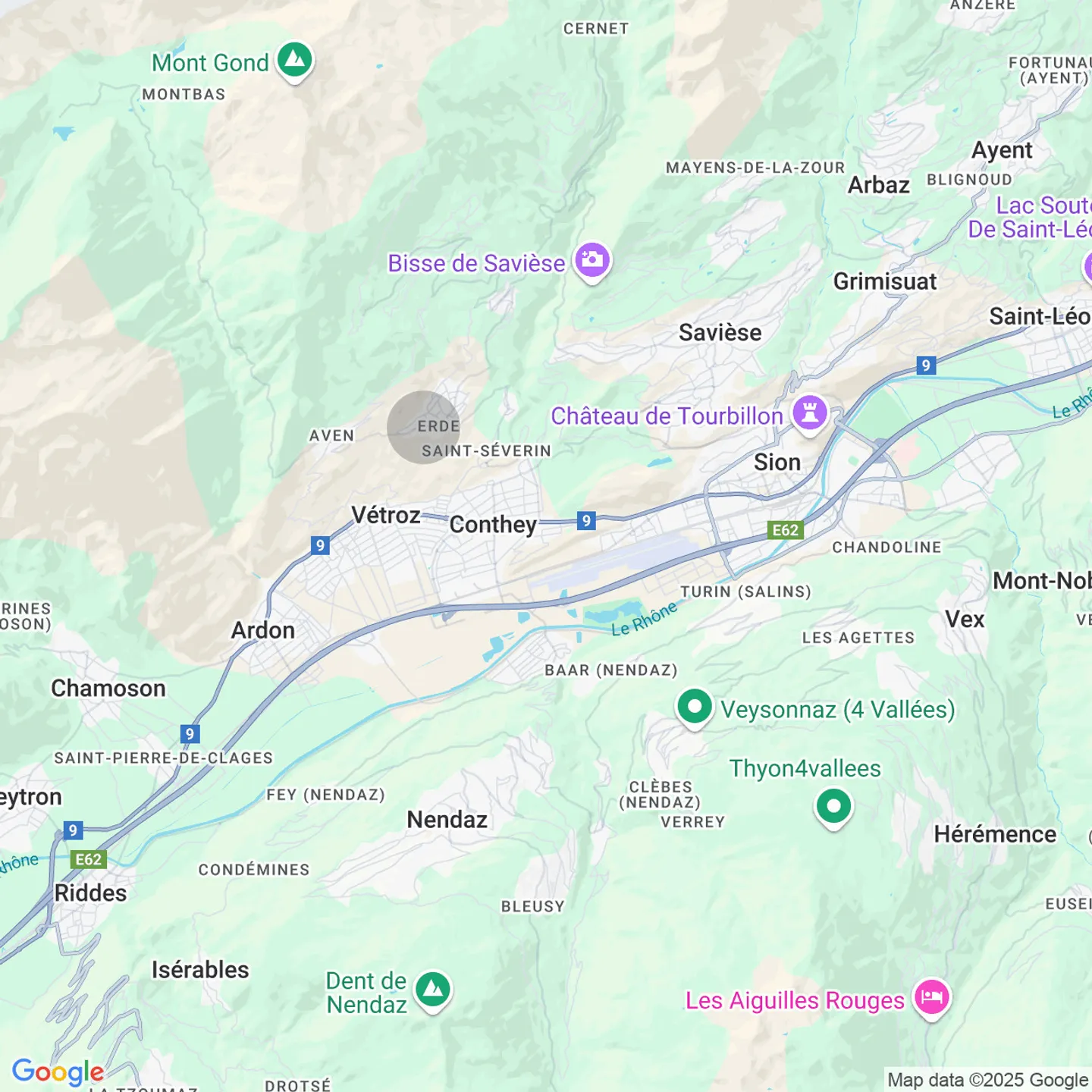 Live and Invest in Erde - 2 Apartments - Photo 11 of 12