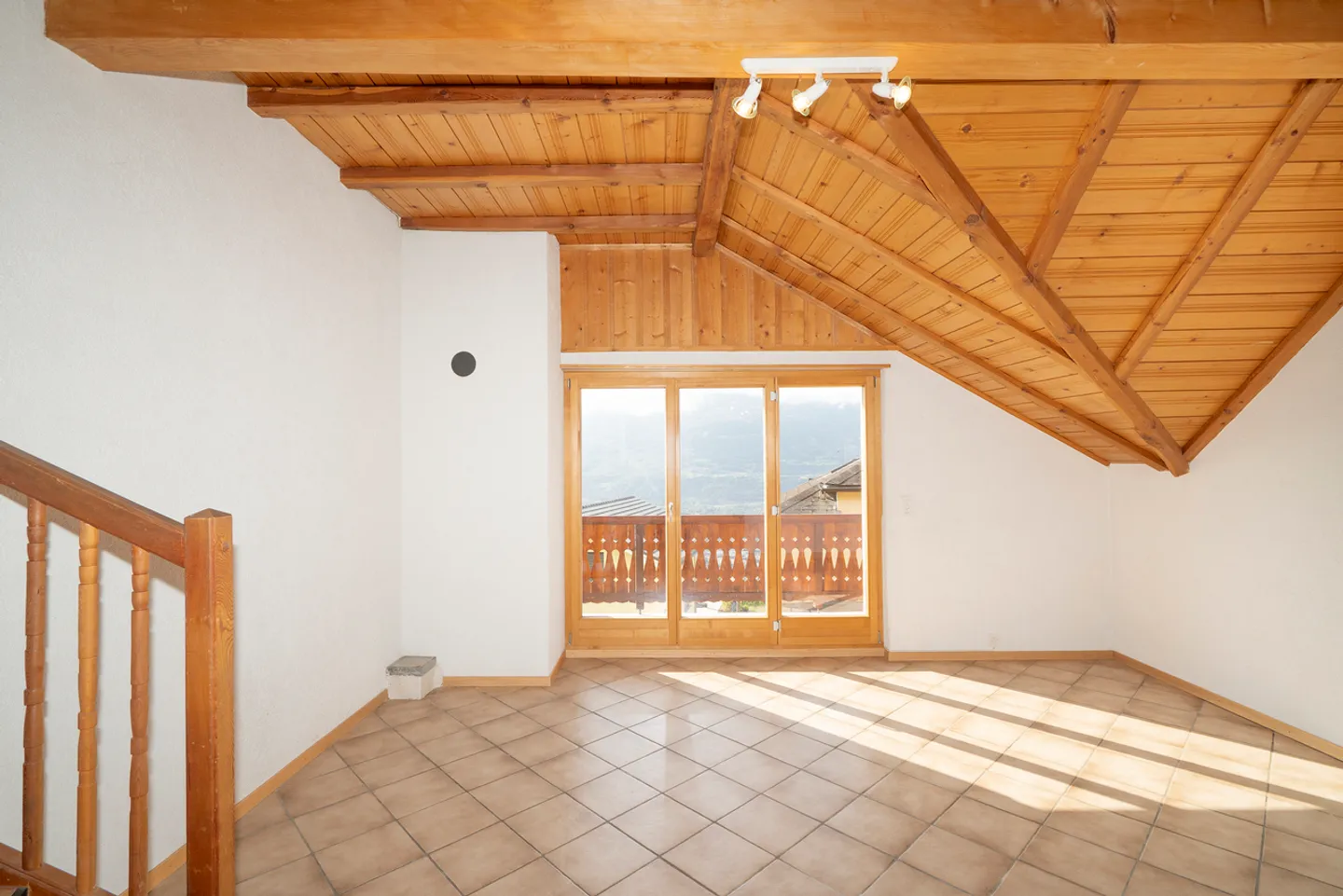 Live and Invest in Erde - 2 Apartments - Photo 2 of 12