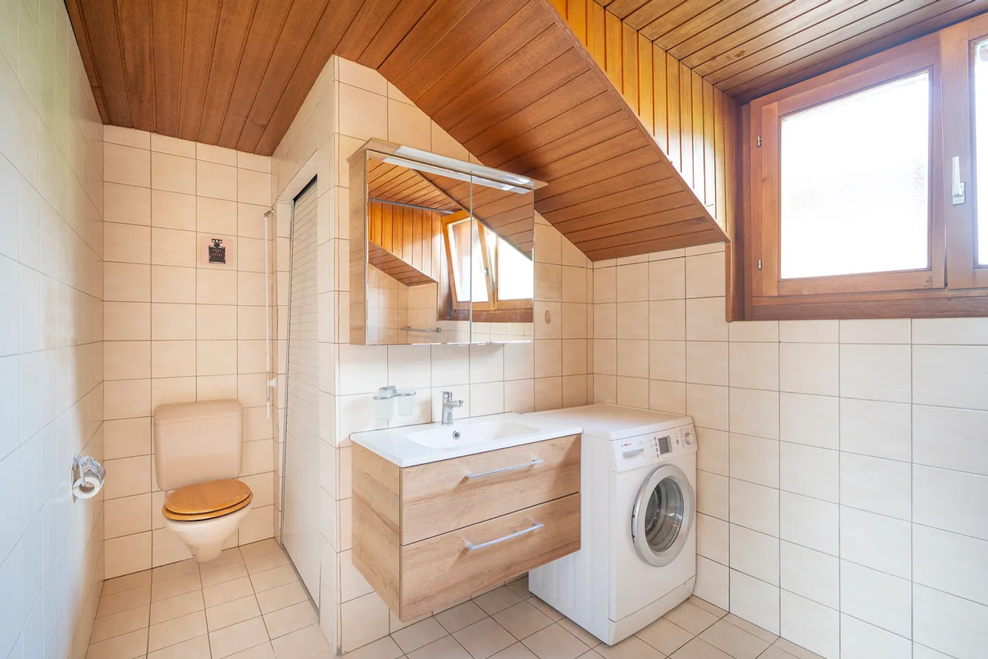 Live and Invest in Erde - 2 Apartments - Photo 6 of 12