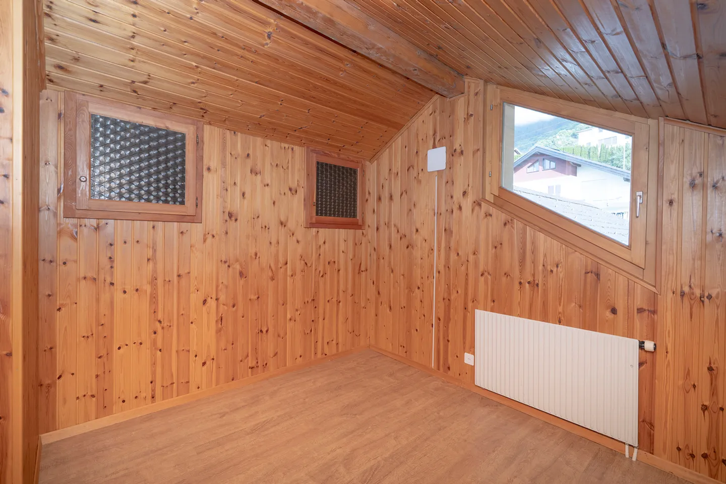 Live and Invest in Erde - 2 Apartments - Photo 8 of 12