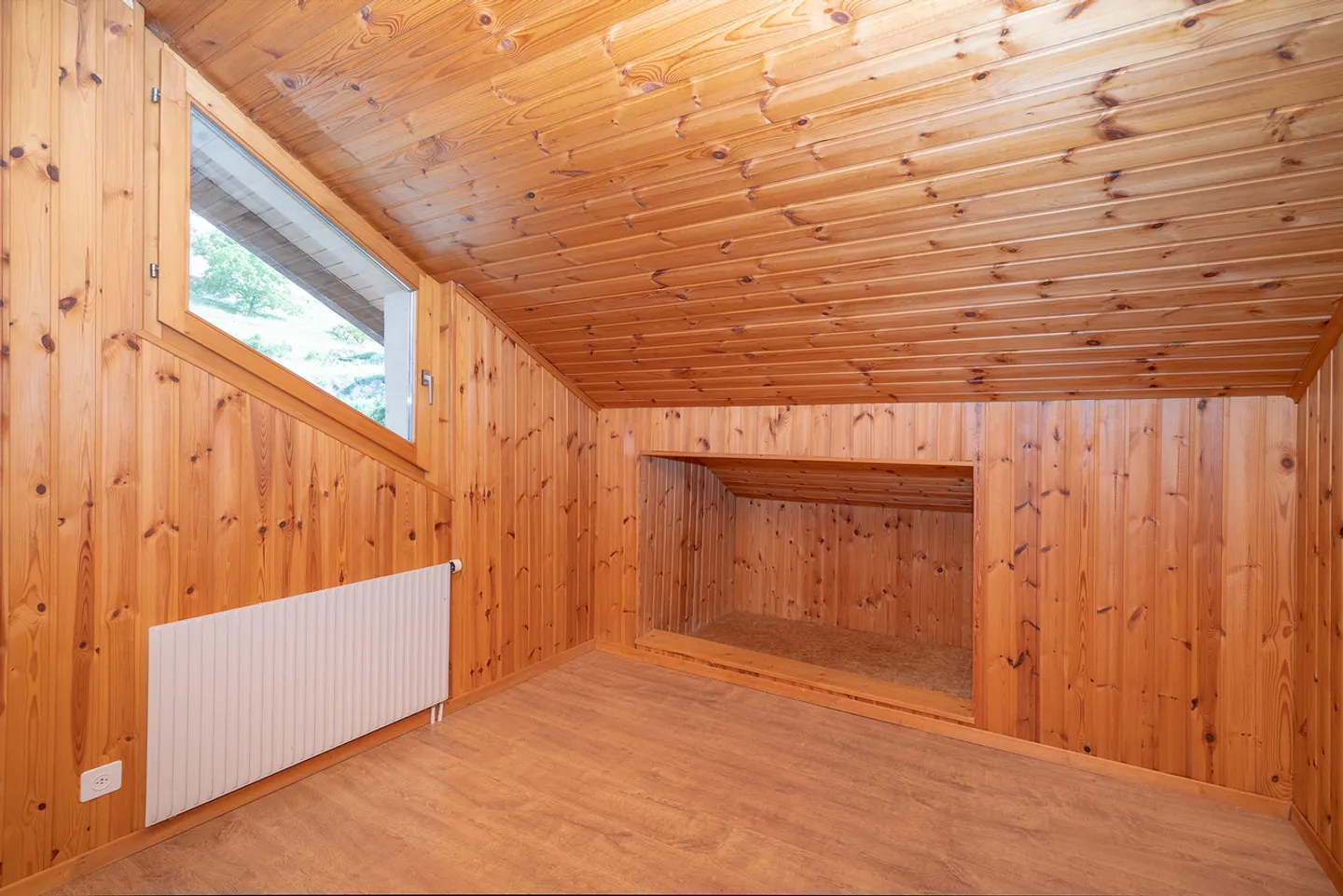 Live and Invest in Erde - 2 Apartments - Photo 7 of 12