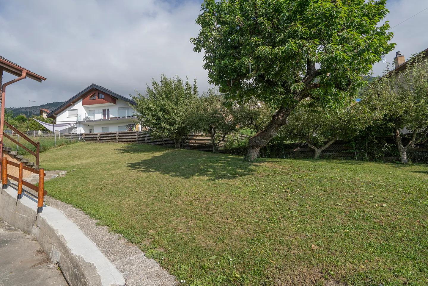 Live and Invest in Erde - 2 Apartments - Photo 10 of 12