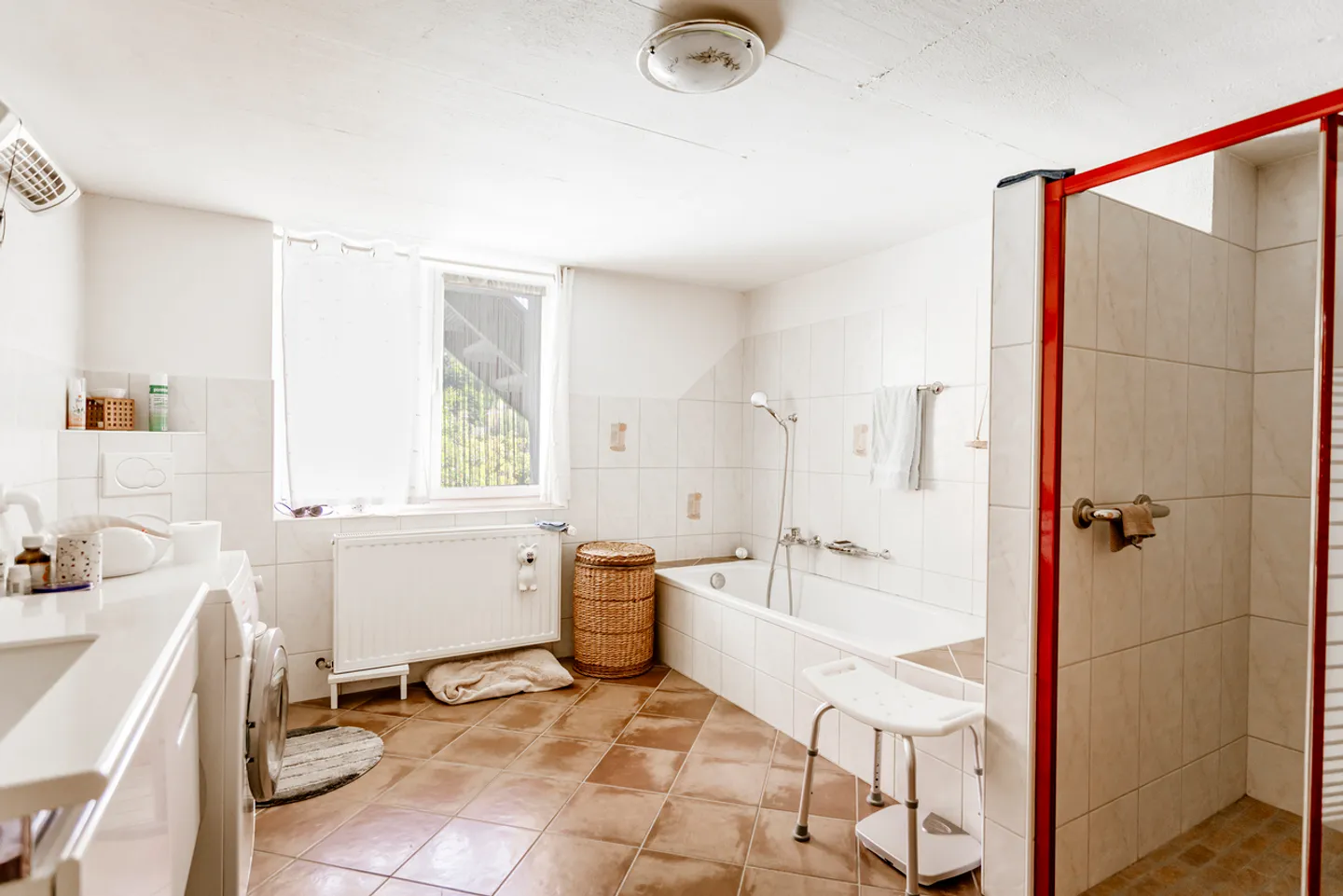 Charakterresidenz mit 4 Wohnungen - Foto 13 von 13