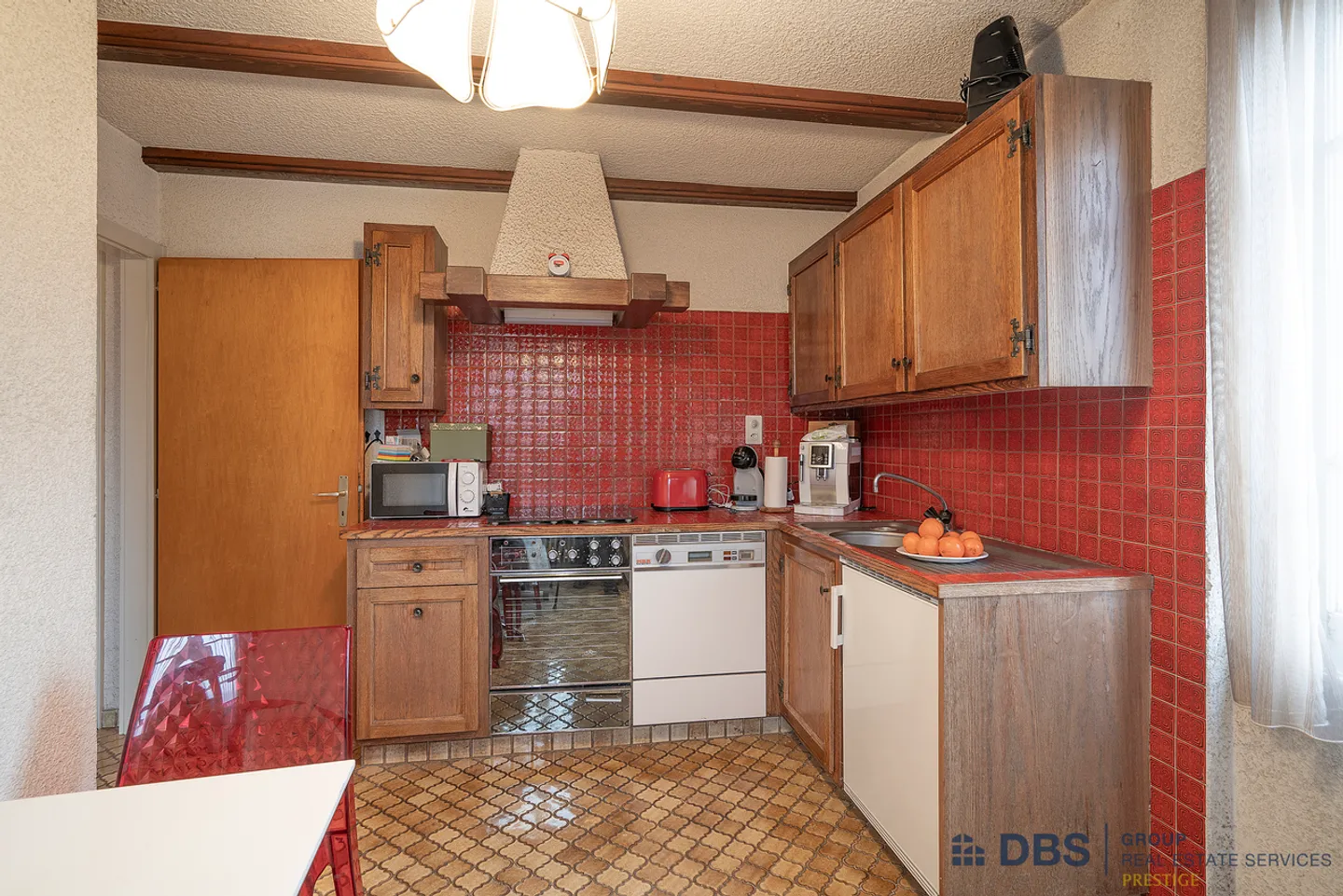 Investieren, wohnen oder aufwerten: hier ist alles möglich! - Foto 6 von 13