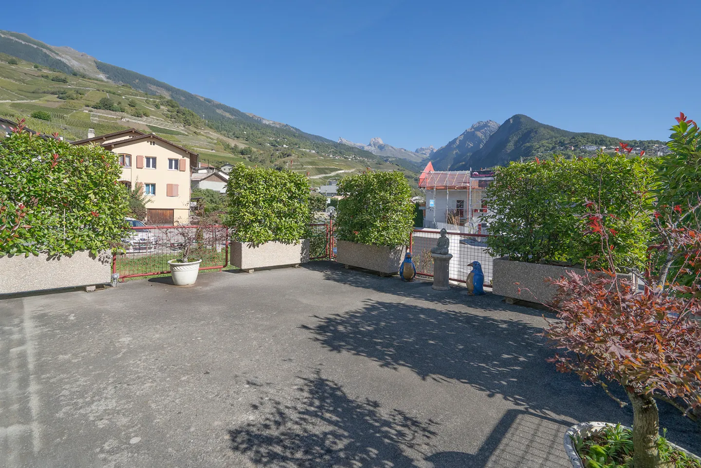 Investieren, wohnen oder aufwerten: hier ist alles möglich! - Foto 9 von 13