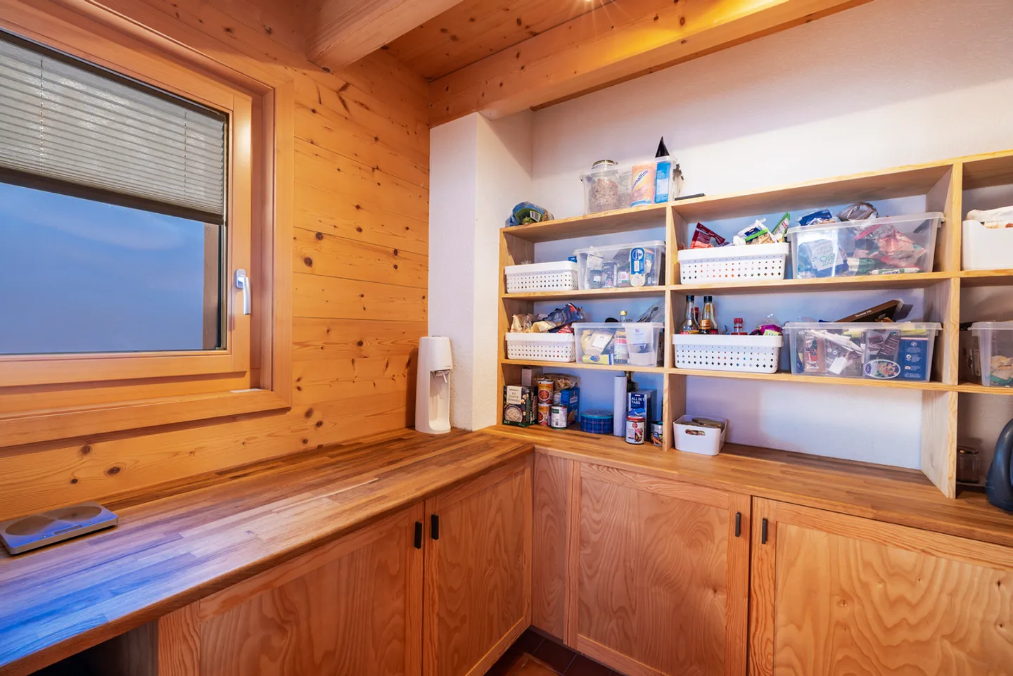 Magnificent chalet with beautiful garden &amp; superb view! - Photo 5 of 13