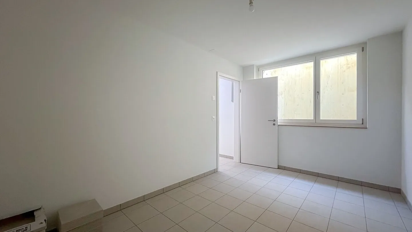 Villa 7C nuova a due passi dal Lago di Gruyère - Foto 13 di 13