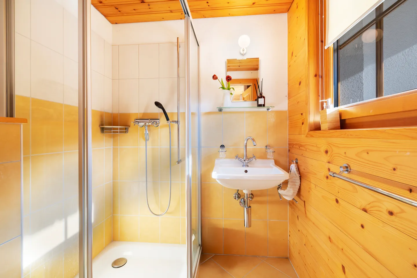 Your haven of peace located in a charming hamlet near Leysin! - Photo 11 of 13