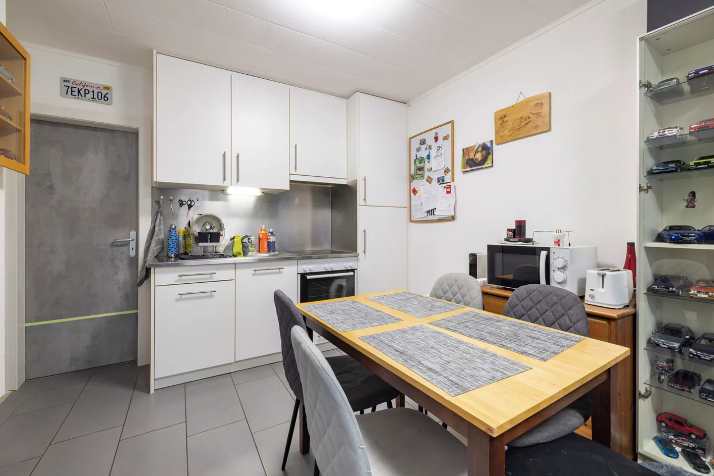 Opportunité d'investissement résidentiel - Photo 2 sur 12