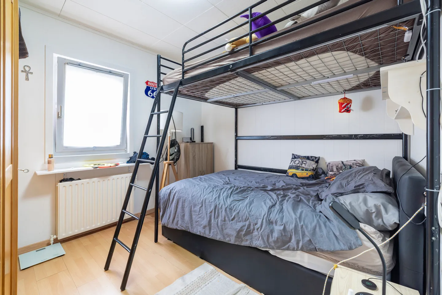 Opportunité d'investissement résidentiel - Photo 4 sur 12