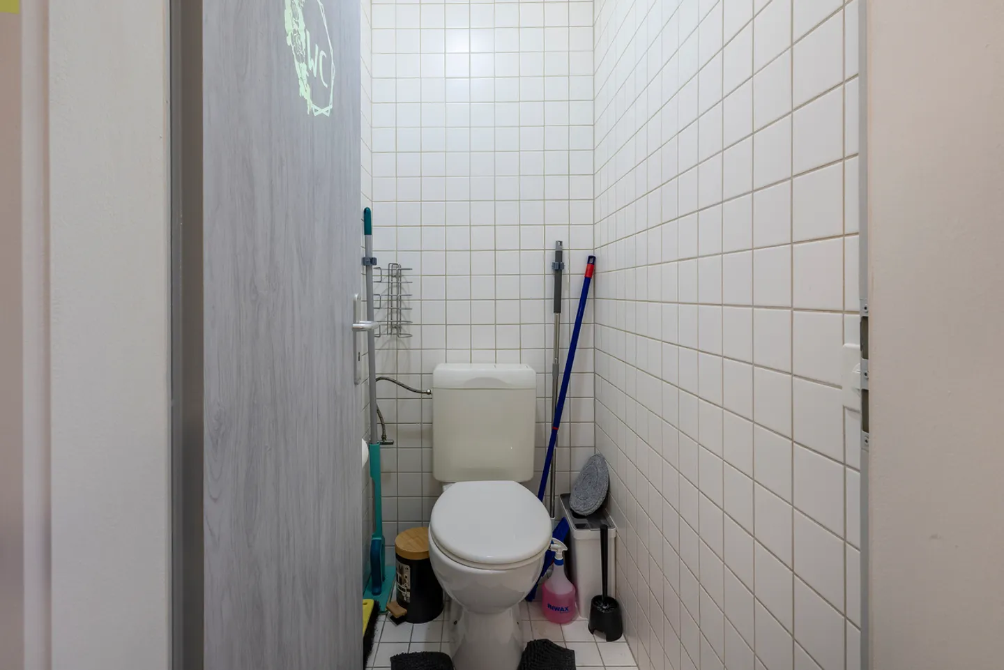 Opportunité d'investissement résidentiel - Photo 5 sur 12