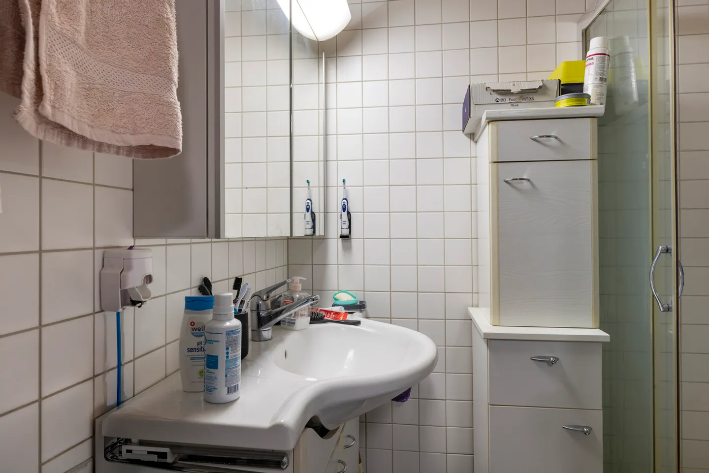 Opportunité d'investissement résidentiel - Photo 6 sur 12