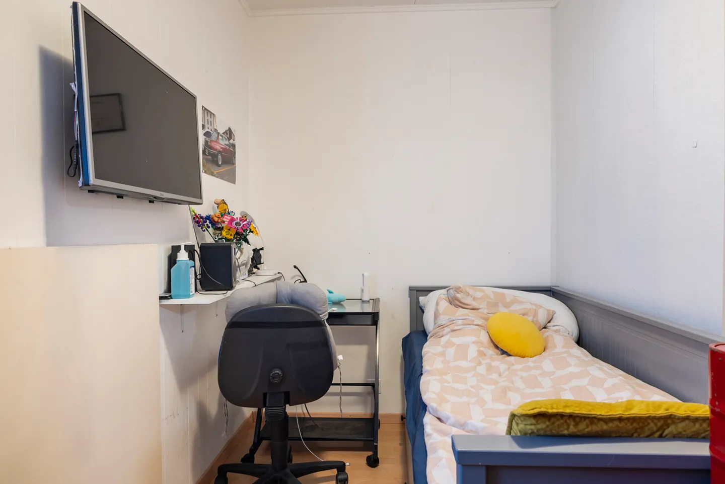 Opportunité d'investissement résidentiel - Photo 7 sur 12