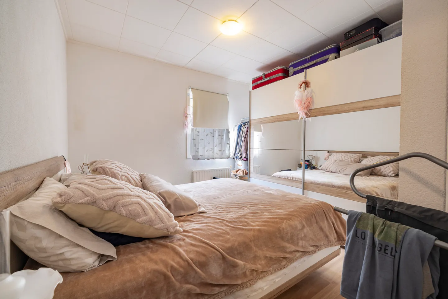 Opportunité d'investissement résidentiel - Photo 10 sur 12