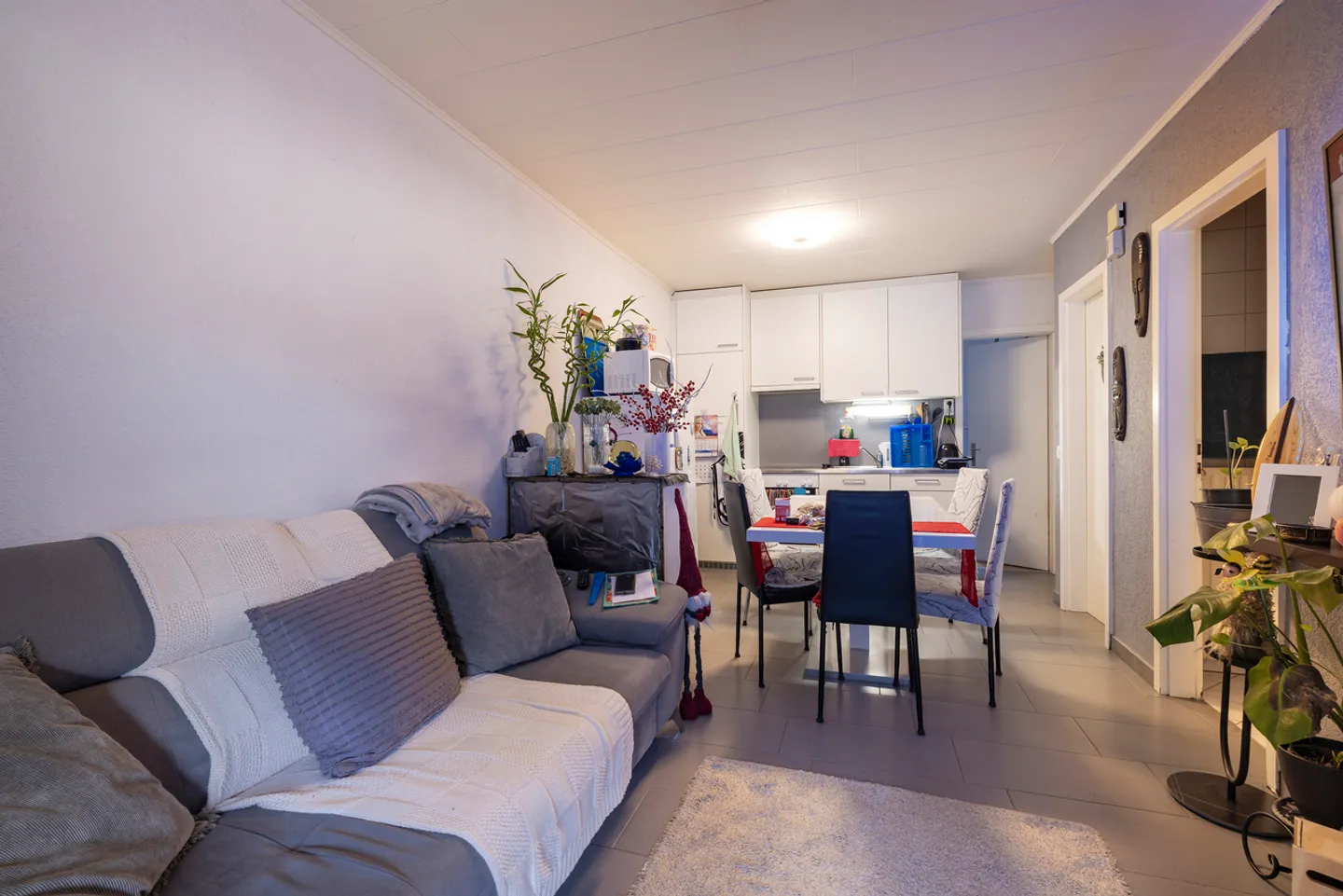 Opportunité d'investissement résidentiel - Photo 8 sur 12