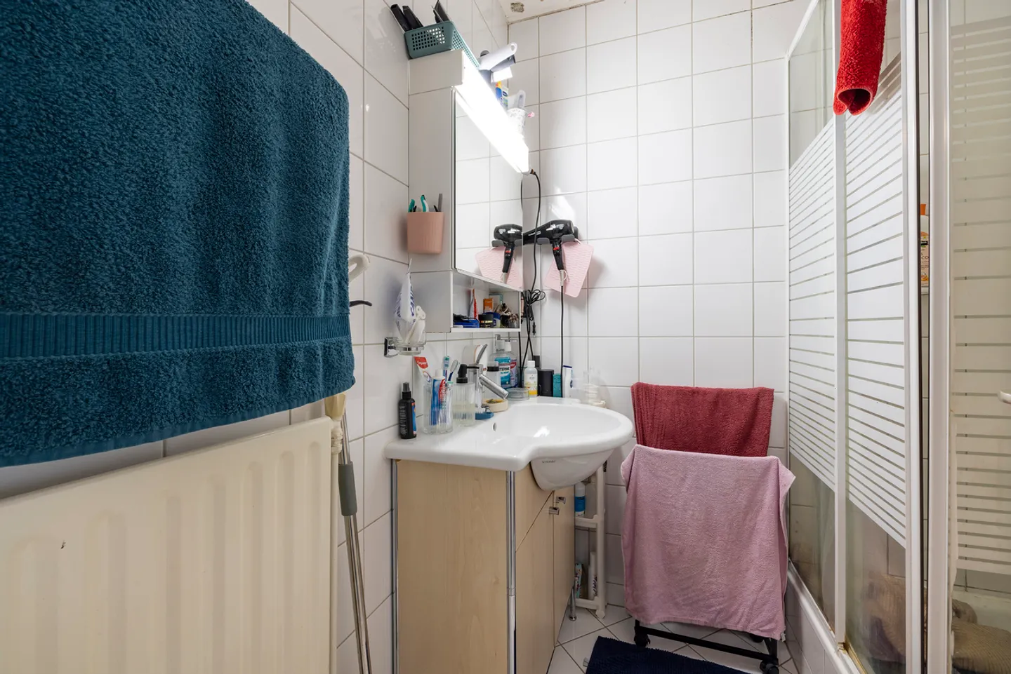 Opportunité d'investissement résidentiel - Photo 12 sur 12