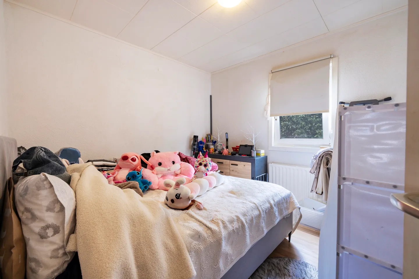 Opportunité d'investissement résidentiel - Photo 9 sur 12