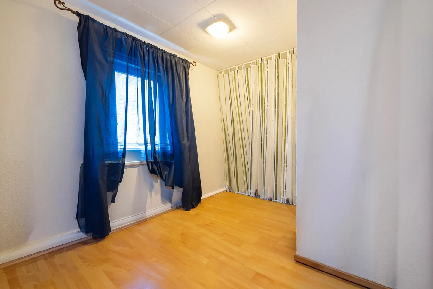 Appartements de plain-pied charmants - Photo 6 sur 13