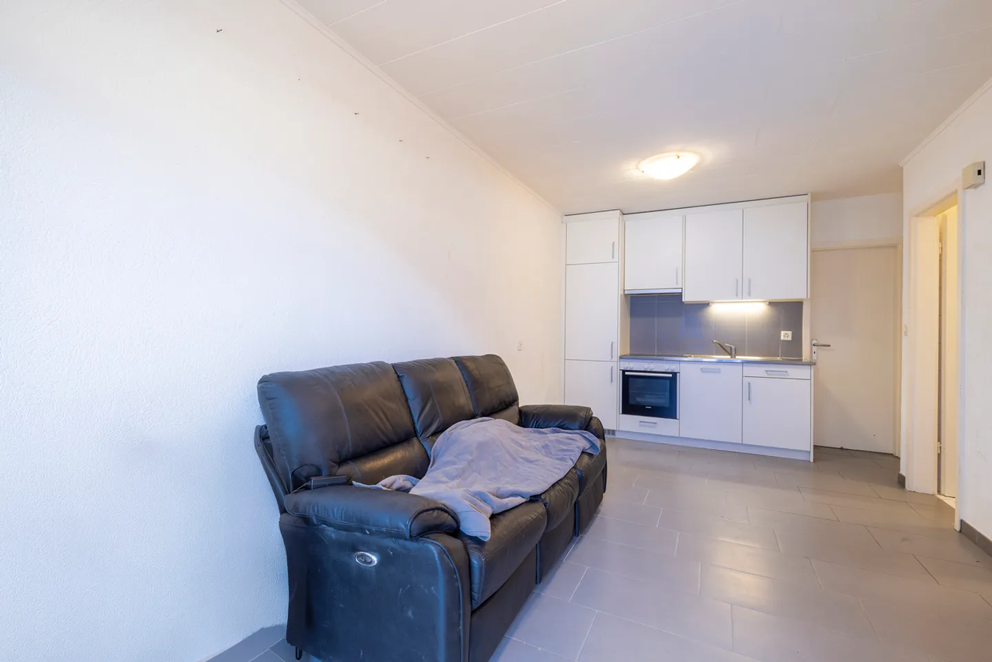 Appartements de plain-pied charmants - Photo 8 sur 13