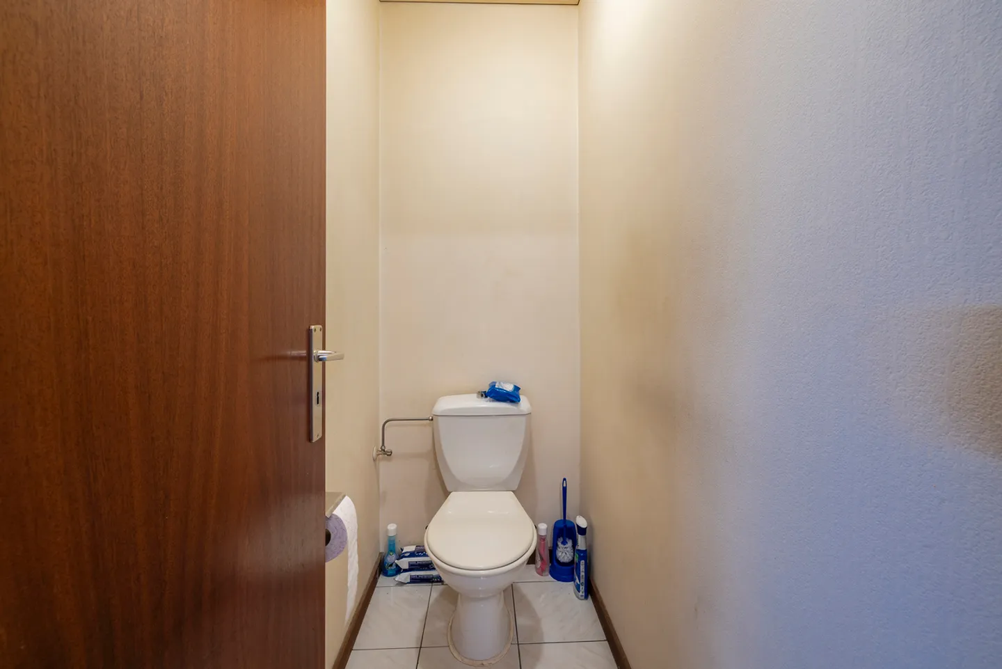 3 ebenerdige Wohnungen - Gruppenverkauf mit hohem Potenzial - Foto 13 von 13