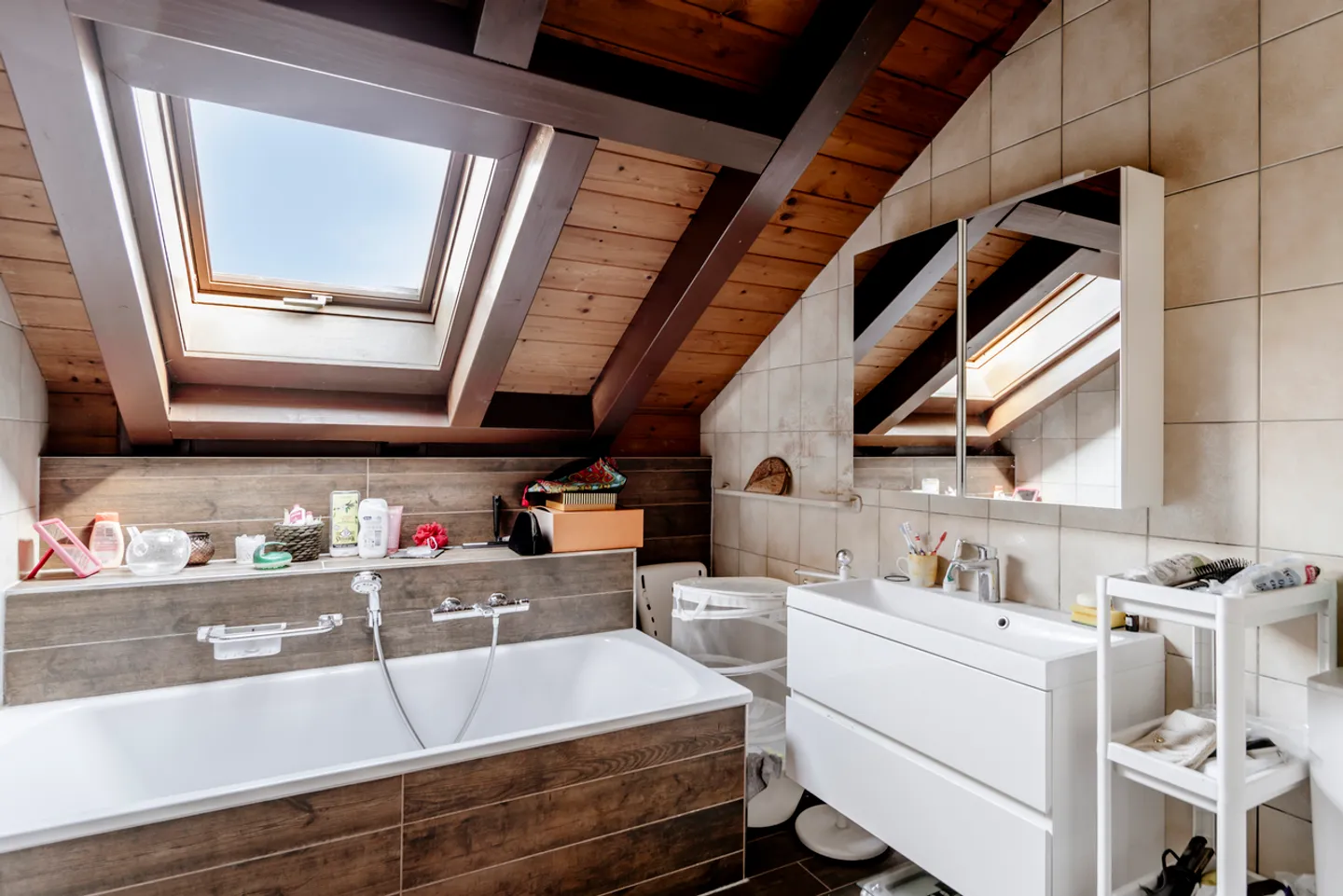 Villa charmante à Delémont - Photo 10 sur 13