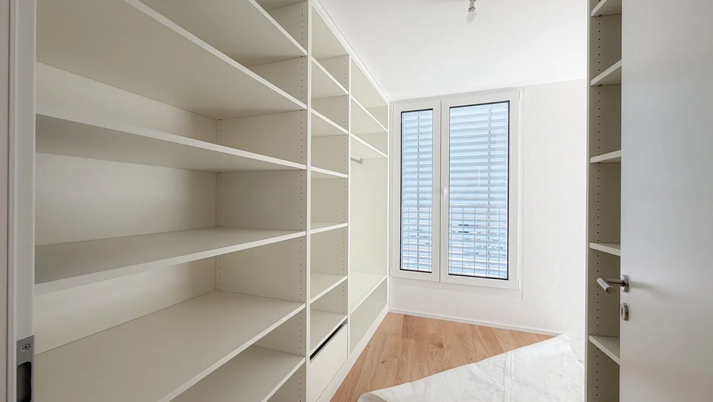 New 4.5P Attic of High Standing - Lot No. 09 "Le Pommier" - Photo 6 of 10