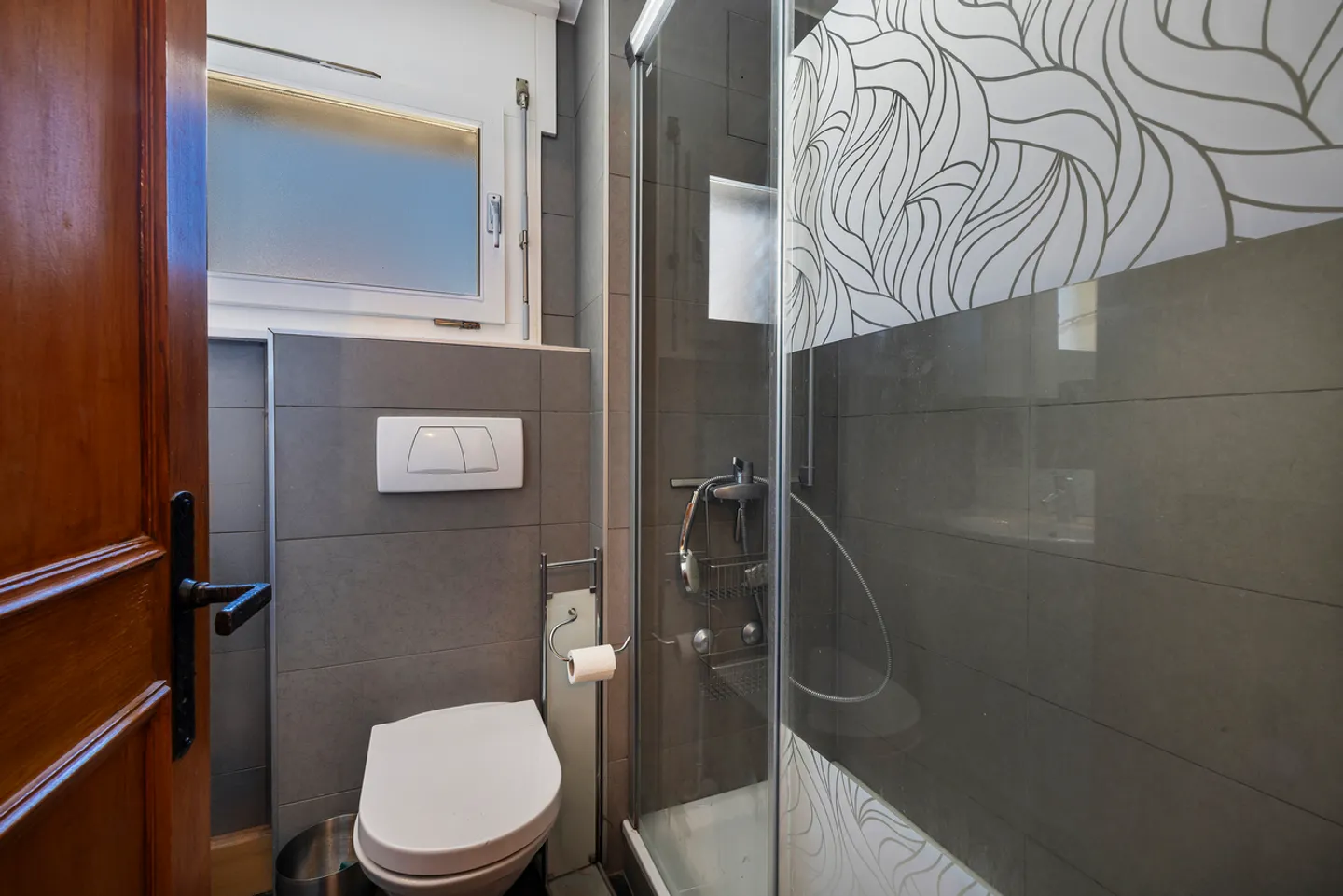 Appartement Charmant à Leysin - Photo 11 sur 13