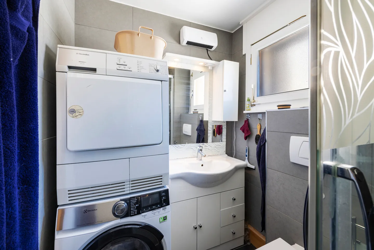 Appartement Charmant à Leysin - Photo 10 sur 13