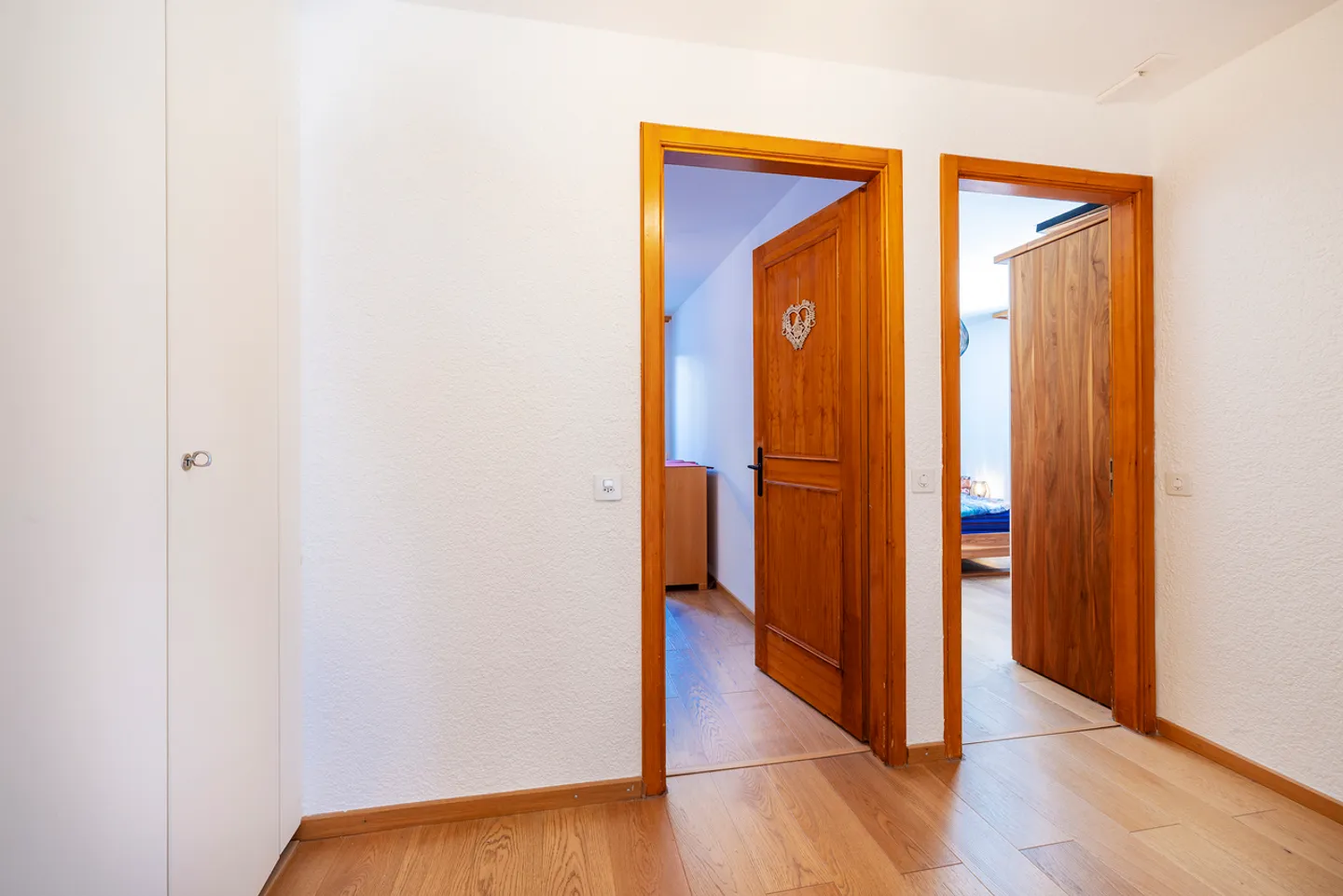 Appartement Charmant à Leysin - Photo 8 sur 13