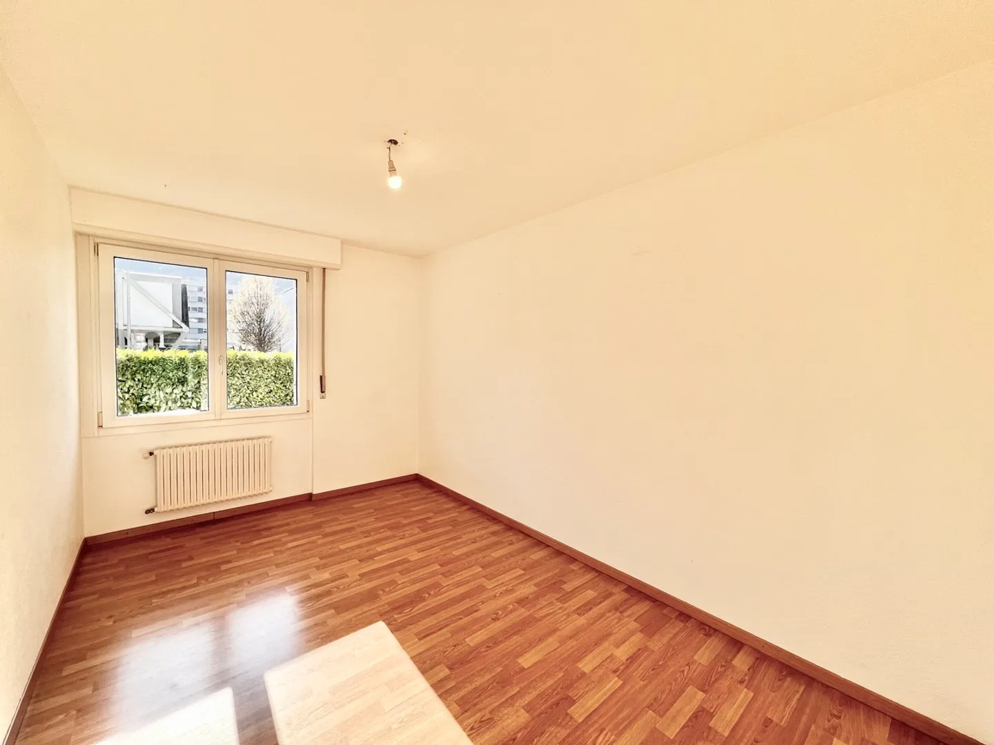 4.5-Zimmer-Wohnung mit Balkon in Monthey - Foto 13 von 13