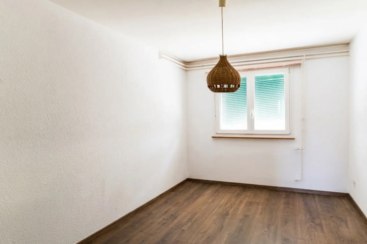 Villa unique à rénover - Photo 5 sur 13