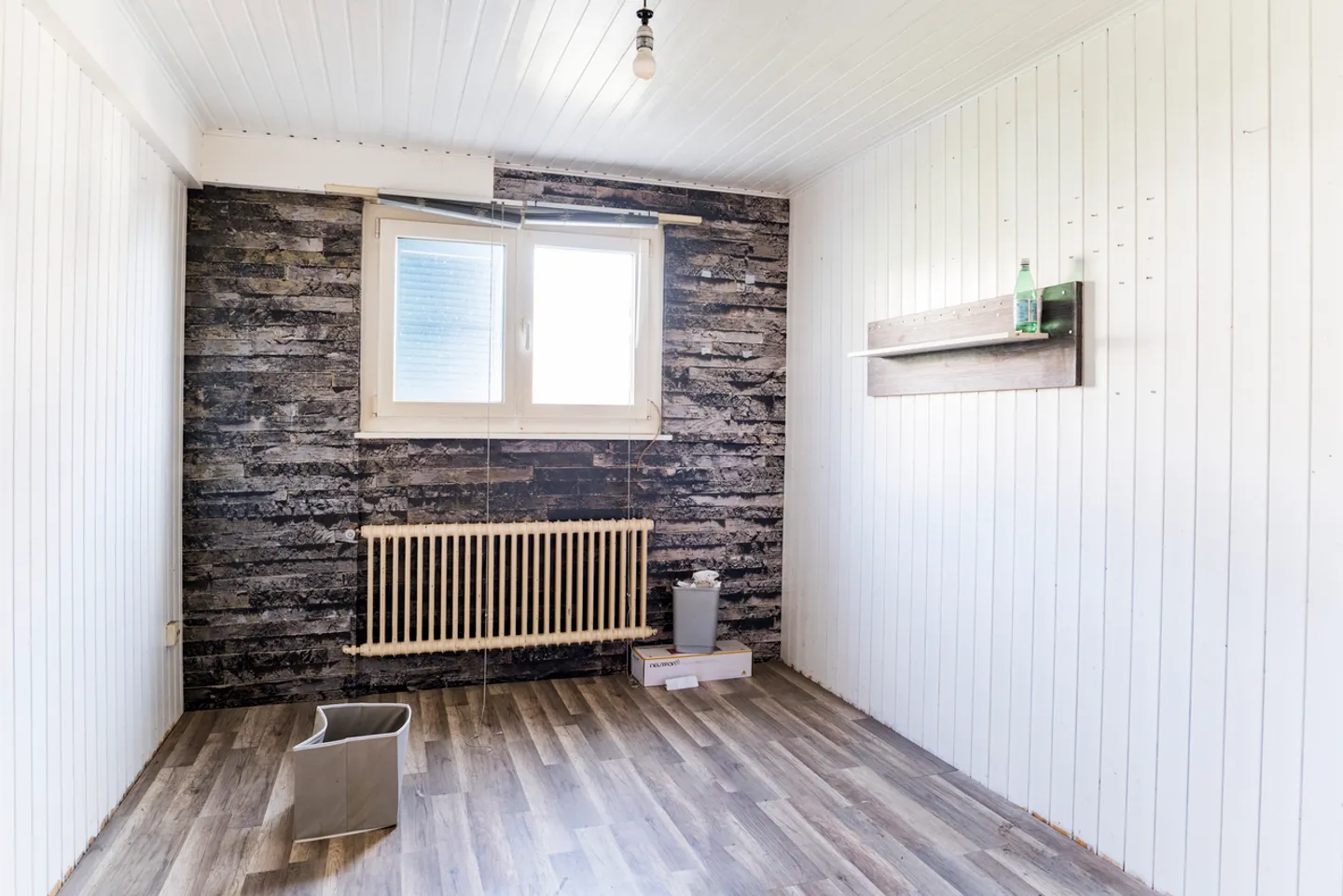 Villa unique à rénover - Photo 6 sur 13