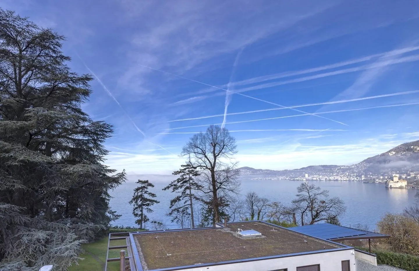 6.5-room duplex located in a splendid property - Photo 2 of 13