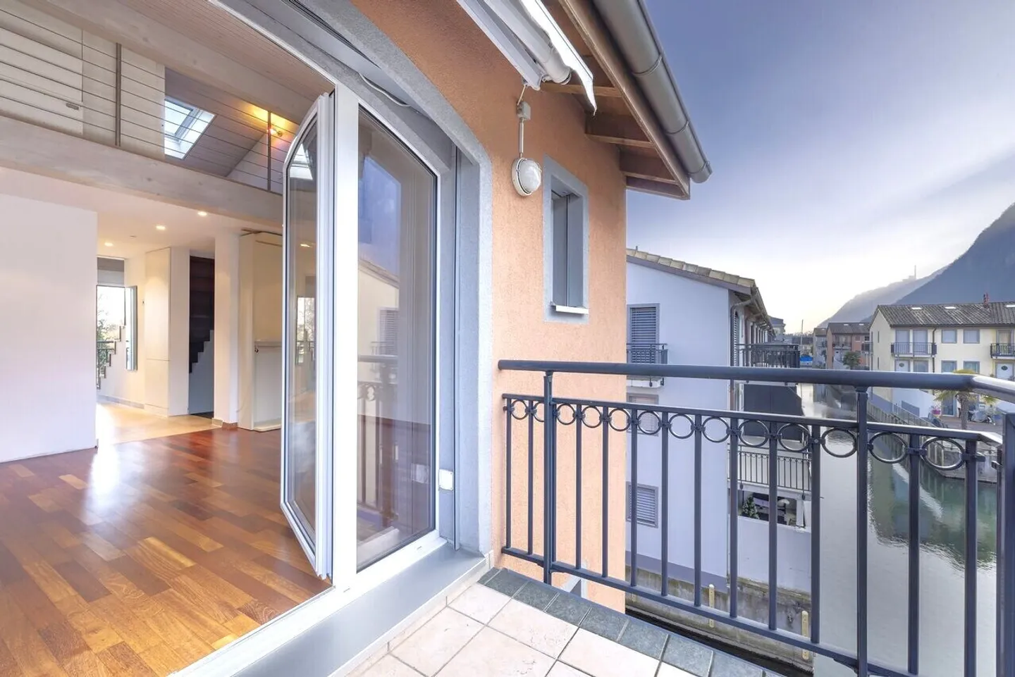 Villa alla Marina - Un'aria di vacanza tutto l'anno! - Foto 5 di 13