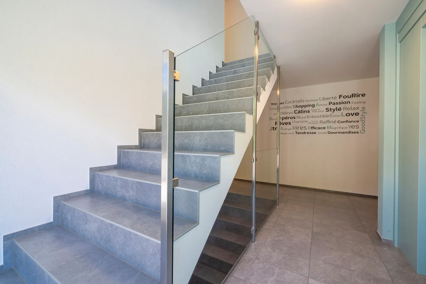 Charming Apartment with Garden - Photo 5 of 13