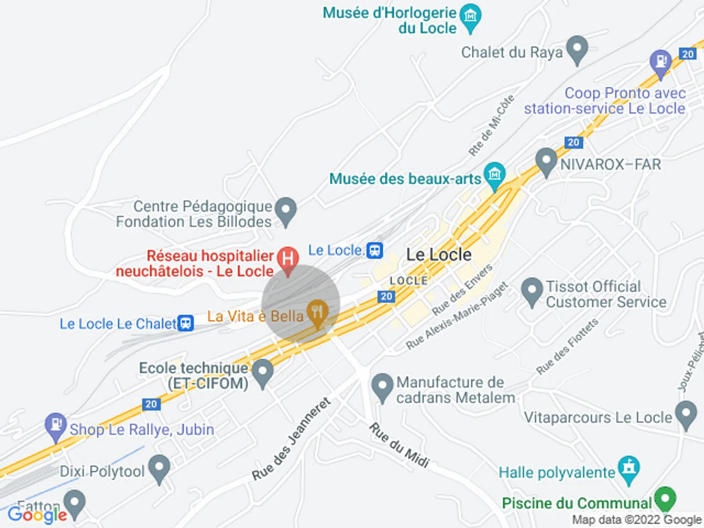 Immeuble de rendement charmant - Photo 11 sur 11