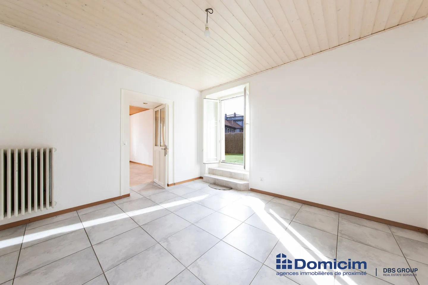 Immeuble de rendement charmant - Photo 4 sur 11