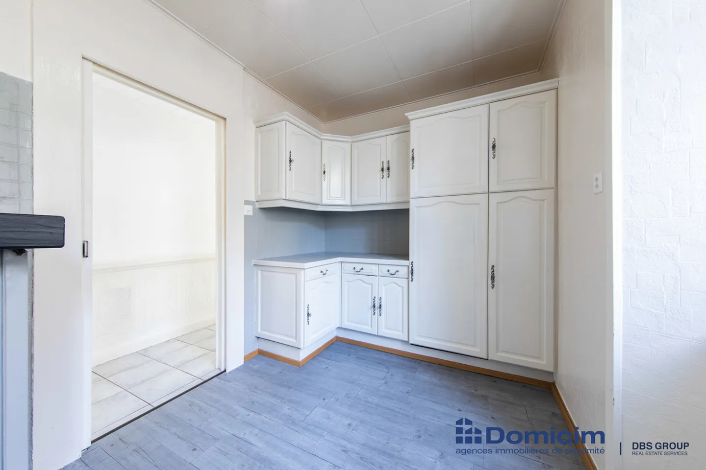 Immeuble de rendement charmant - Photo 6 sur 11