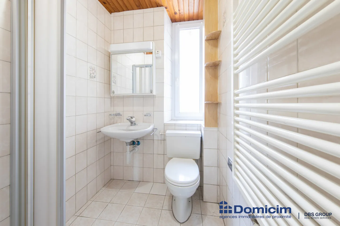 Immeuble de rendement charmant - Photo 7 sur 11