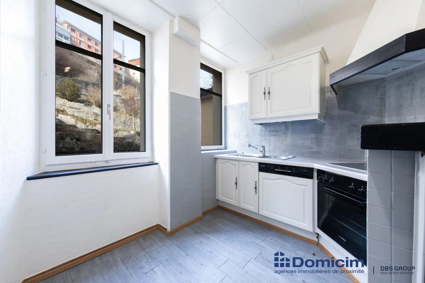 Immeuble de rendement charmant - Photo 5 sur 11