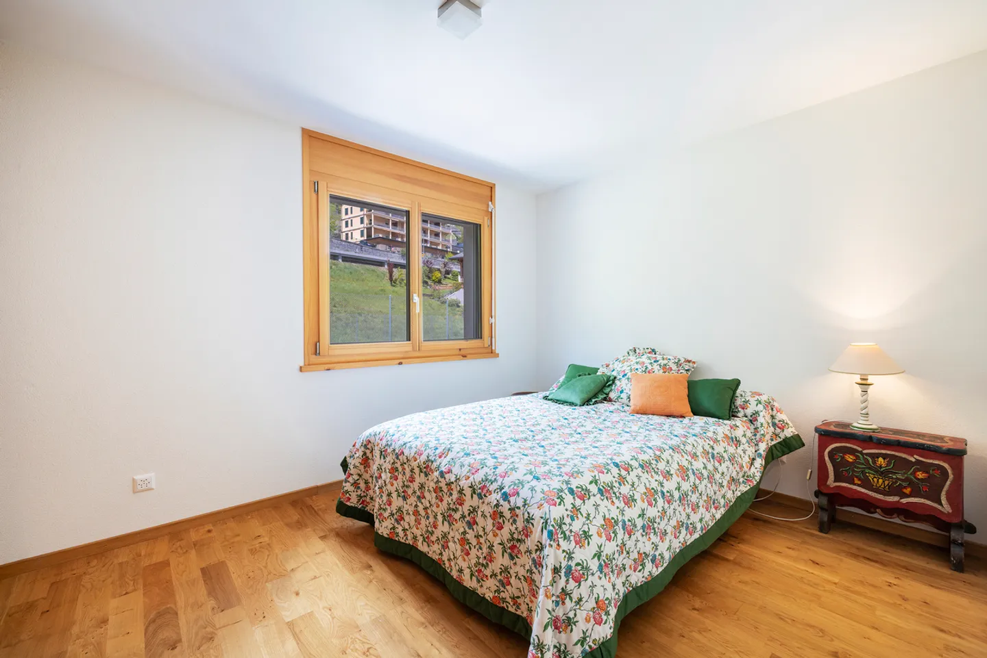 Appartement d'exception avec vue époustouflante - Photo 11 sur 13