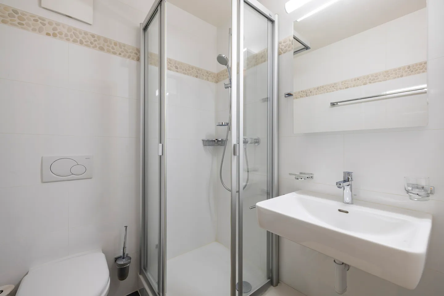 Appartement d'exception avec vue époustouflante - Photo 13 sur 13