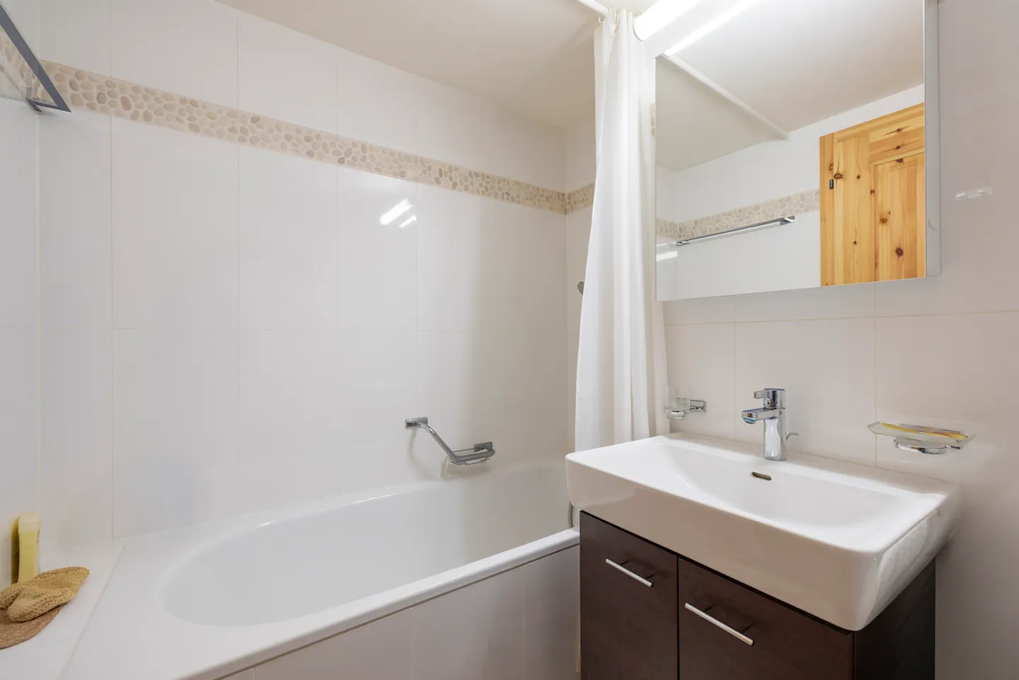 Appartement d'exception avec vue époustouflante - Photo 12 sur 13